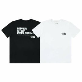 Picture of The North Face T Shirts Short _SKUTheNorthFaceM-3XLT88935039859